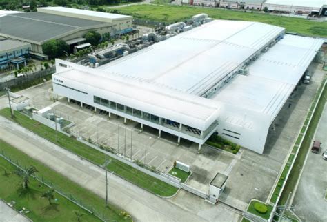 PHILNAK INDUSTRIES, INC. (c/o(043)981.